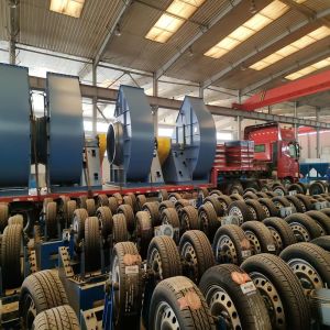 Quality Premium Polyurethane Spray Insulated Pipe with PE Wrapping for Thermal Efficiency for sale