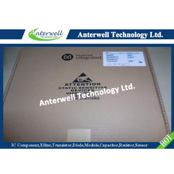 Buy DS1307Z+T&R  Integrated Circuit Chip 64 x 8, Serial, I2C Real-Time Clock at wholesale prices