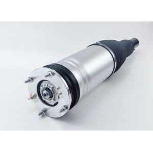 High-Quality Front Air Suspension Shock Absorber WIth ADS For Range Rover L405