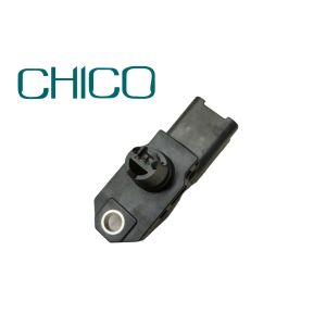 ISO Manifold Absolute Pressure Sensor For 1920QR Y650-18845 CITROËN PEUGEOT