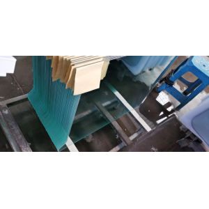 Custom Household 229l Refrigerator Door Panels