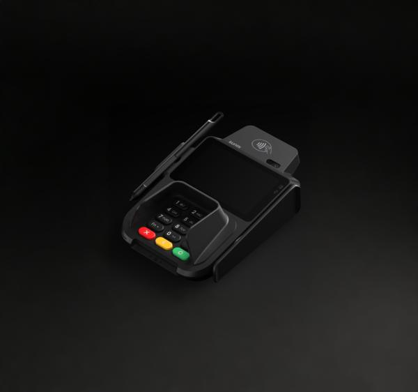 Buy SUNMI P2 Smartpad with Rotatable Mount & Versatile Connectivity at wholesale prices