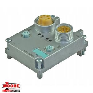 GT2002-1JD00 6GT2 002-1JD00 Siemens PLC Module