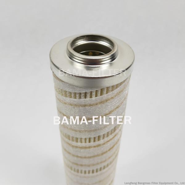 Filtration Cartridge Filter for BAMA HC9800FKN8H Hydraulic Oil Replacement HC9800FKN8H