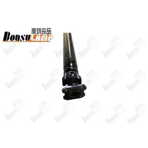 2200200P3140 Drive Shaft Rear JAC Truck Parts For T6