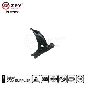 ZPY Auto Parts Control Arm 6Q0407151L For VW Polo