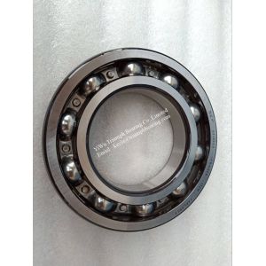 Deep groove ball bearing 6215 , 6216 , 6219 , 6300-2Z ,6301-2Z ,6302-2Z ,6303-2Z