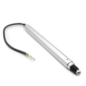 Spark Plug USE ON AGENITOR 404 406 408 412 /AVUS 500PLUS MAN 3268 ENGINES