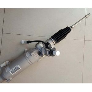 Grs180 Electric Steering Rack And Pinion , 44200-30300 6mth Warranty Rack And