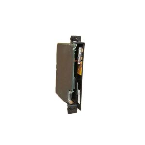 China GE FANUC IC697CPM915 , 32 MHz, 32-Bit , Floating Point Central Processing Unit on sale China GE FANUC IC697CPM915 , 32 MHz, 32-Bit , Floating Point Central Processing Unit on sale