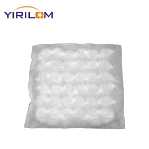 Breathable Noiseless Pocket Spring Coil Sofa Pocket Spring