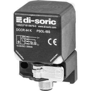 Quality 207280 for sale