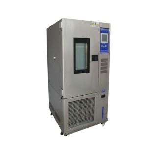 Programmable Temperature Humidity Test Chamber Temperature Humidity Test Chamber