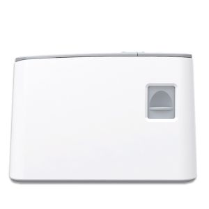 Direct Line Thermal 80mm Barcode Printer for Android Windows Mobile POS Terminal