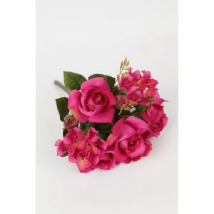 Quality Bridal Bouquet Bush for sale