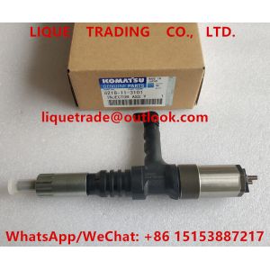 DENSO 0562 Fue Injector 0950000560 , 0950000562, 6218113100, 6218113101 , 6218