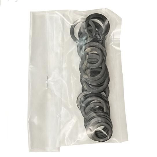 Energy Mining Excavator ISUZU 6 BD1 Full Sets 1-87810638-7 Original at Working Weight 1.78