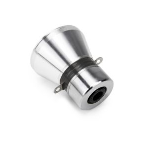 Quality Piezoelectric Ultrasonic Transducer 20k 28k 30K 40k 54k for sale