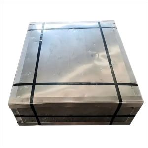 SPTE Tin Plate Metal Packing Electrolytic T5 T3 Bright Finish