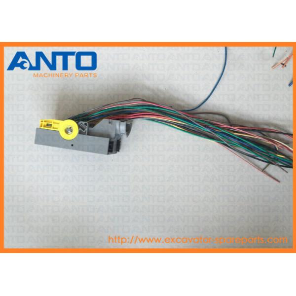 Buy VOE14505542 14505542 Vo-lvo EC240B Wiring Harness at wholesale prices