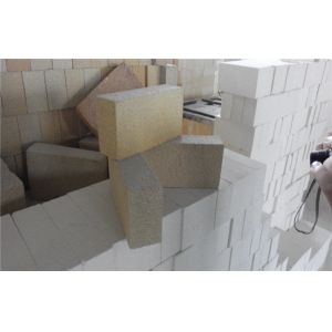 Kiln Furnaces Insulation Bricks