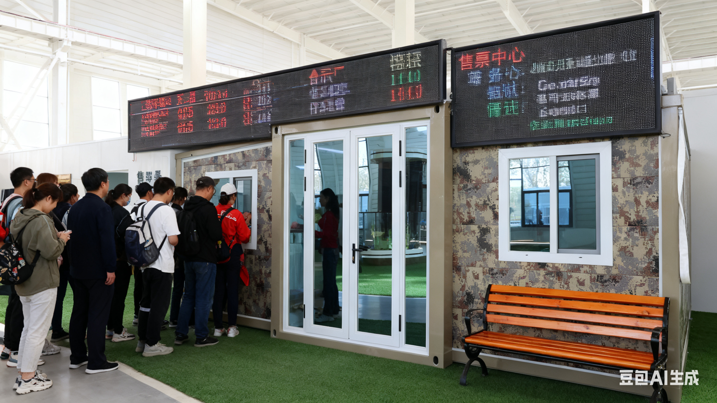 Quality Foldable 20ft Container with 75mm EPS Sandwich Panels PVC/PPR Pipes and Circuit Breaker System for sale