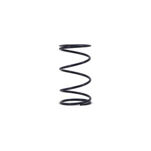 Thin long 0.3mm SUS316 Compression Coil Spring