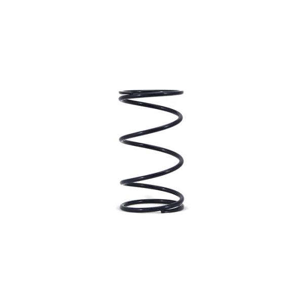 Thin long 0.3mm SUS316 Compression Coil Spring