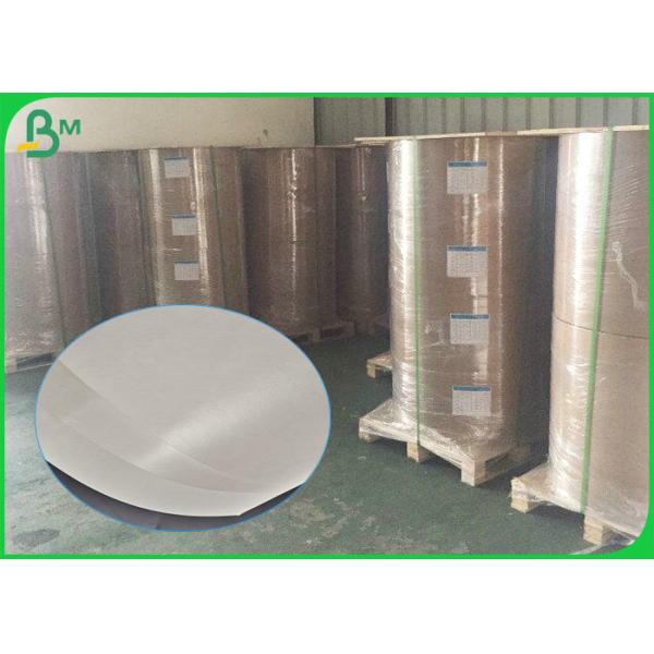 pe coated paper