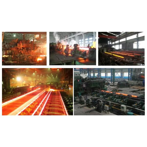 Hot Rolled Carbon Seamless Steel Pipe ST37 ST52 1020 1045 A106B Fluid Tube