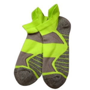 Oem Design Custom Made Sports Socks Australia Basketball Socks Popular Unisex
