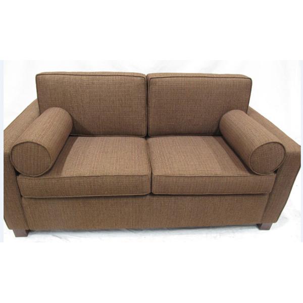 Buy Hotel sofa beds,sleeper,soft seating sleeper SB-0001 at wholesale prices