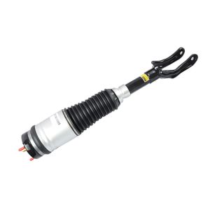 China Air Suspension Shock Jeep grand Cherokee WK2 68231884AA 68231885AA Air Strut on sale
