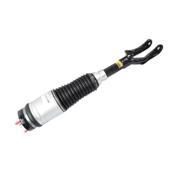 Buy Air Suspension Shock Jeep grand Cherokee WK2 68231884AA 68231885AA Air Strut at wholesale prices