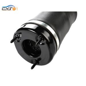 Mercedes W164 Air Suspension Spring Repair Kit Front Shock