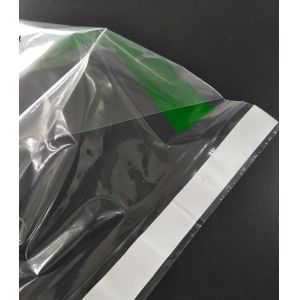 Poly Mailing Bags/Shipping Envelopes/Courier Bags, mailing envelope plastic