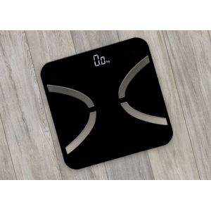China Impact Resistance Flat Polish Body 5mm Weighing Scale Glass on sale
