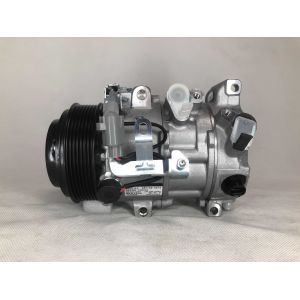 Auto AC Conditioning Compressor For Toyota Reiz Toyota Crown 3.0 8832033200