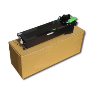 Quality AR 020T Black Laser Toner Cartridge For Sharp AR5516 AR5520D Printer for sale