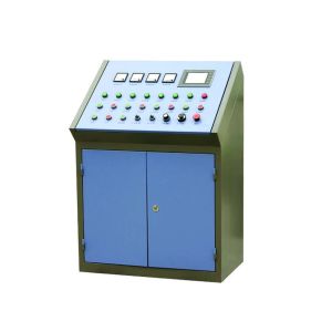 3 phase 380V Solid State High Frequency Welder