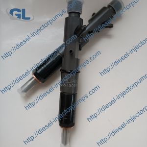 China Genuine New Fuel Injector B06003A 2645K023 454-5091 for PERKINS and CAT C7.1 on sale