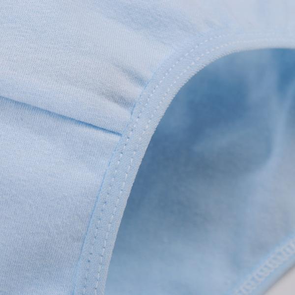 OEM or ODM Service Lycra Cotton Lace Sexy Adult Panty Transparent