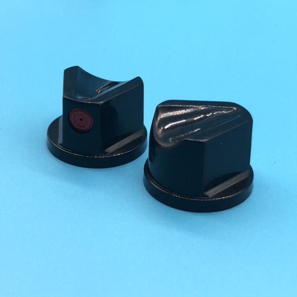 High-Performance Pneumatic Paint Application Valve for Precision Coating - Industrial Grade, Adjustable Flow Rate
