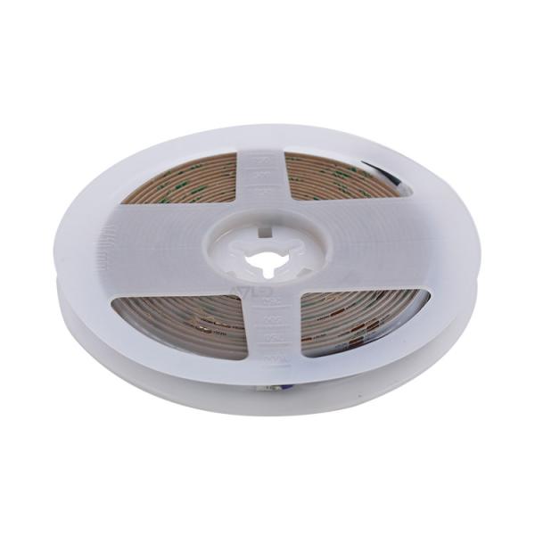 Buy Led Tape Under Cabinet Lighting Led Strip Lights For Office Quality Flexible COB LED Strip Factory at wholesale prices