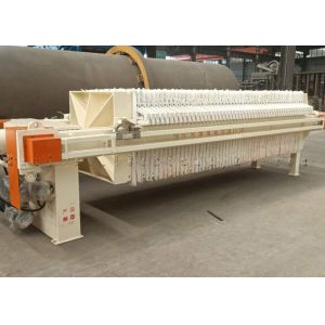 1500TPD Copper Refining Beneficiation Plant Process