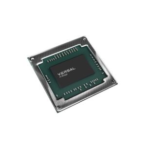 Quality XCVM1402-2LLINSVF1369 AI Processor Chip Dual-Core Versal Prime VM1402 Adaptive SoC for sale