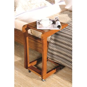 modern wooden bed room set furniture