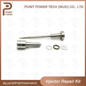 0445120075 Bosch Injector Repair Kit