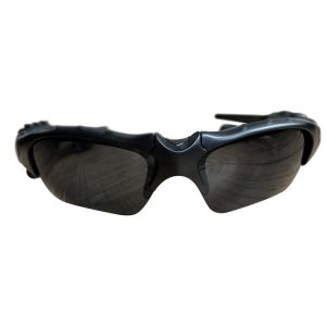 Custom Styles Communication Bluetooth Glasses for Outdoor Communication