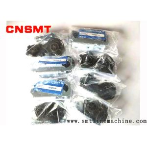 China YV100XG Tow Chain Iron Button SMT Spare Parts Cnsmt SP25-F SP25-M YAMAHA Guide Connector PISCO Tow Chain Fixing Seat on sale